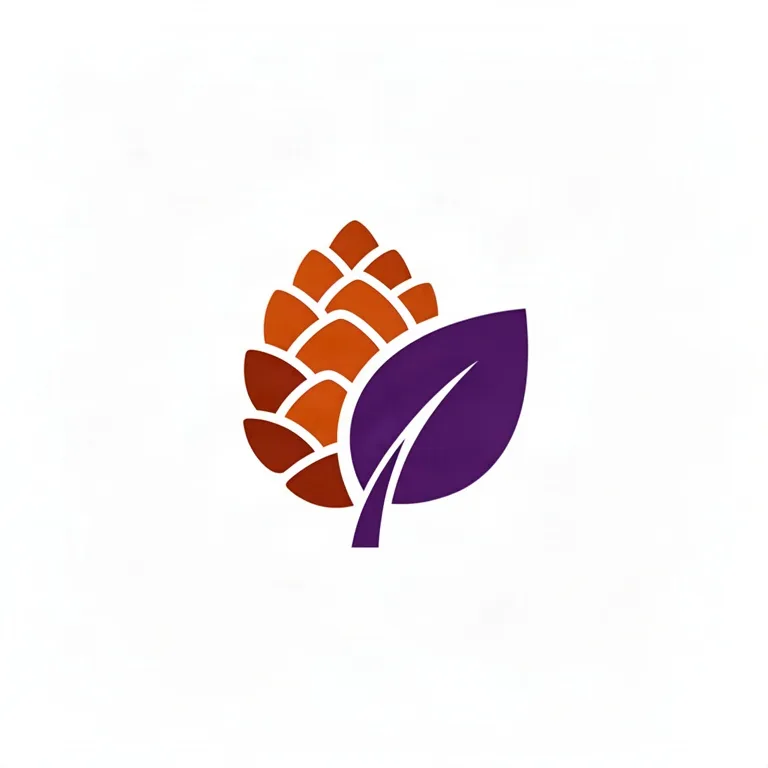 Nordic Timber Nutrition